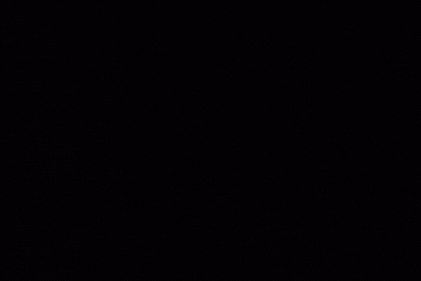 Animation showing various file conversions